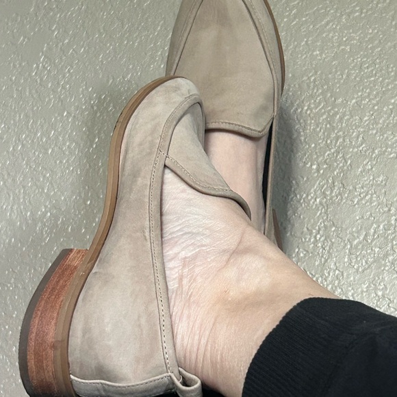 Shoes  Loafers - Picture 8 of 12